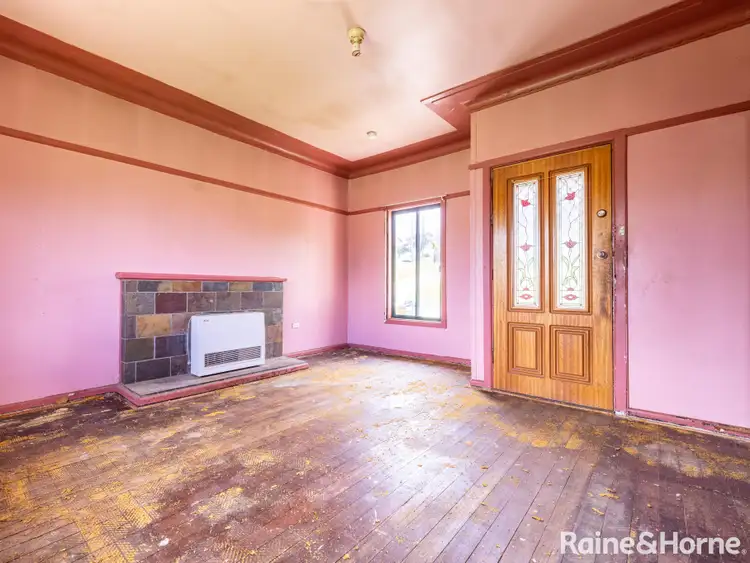 Fifth view of Homely house listing, 286 Rocket Street, West Bathurst NSW 2795