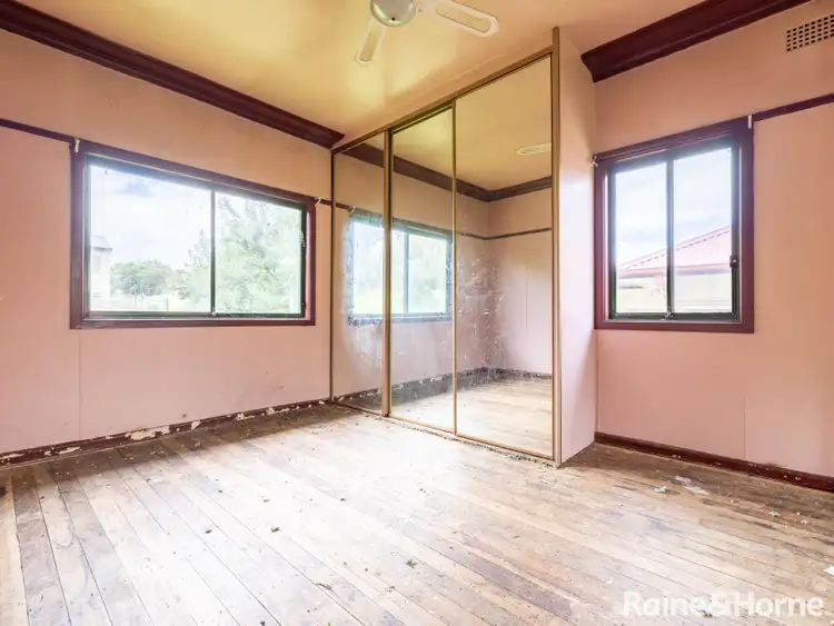 Sixth view of Homely house listing, 286 Rocket Street, West Bathurst NSW 2795