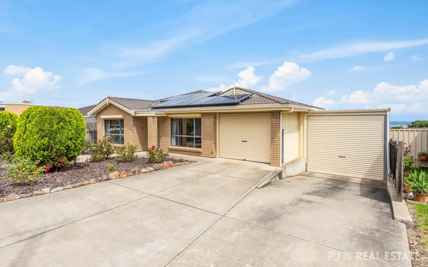 Main view of Homely house listing, 32 Sutherland Avenue, Hayborough SA 5211