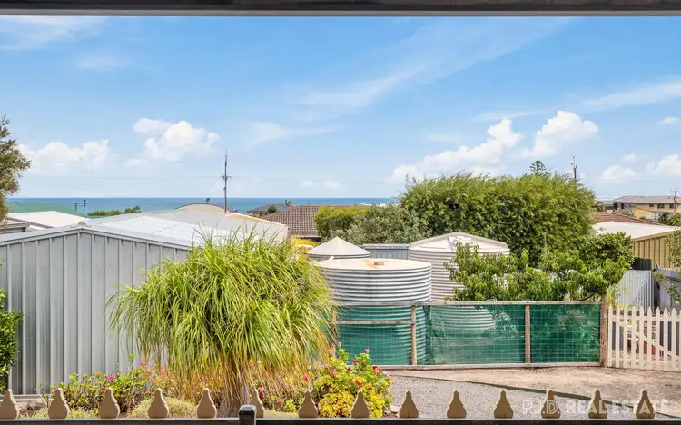 Second view of Homely house listing, 32 Sutherland Avenue, Hayborough SA 5211