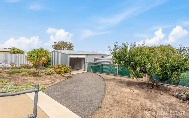 Third view of Homely house listing, 32 Sutherland Avenue, Hayborough SA 5211