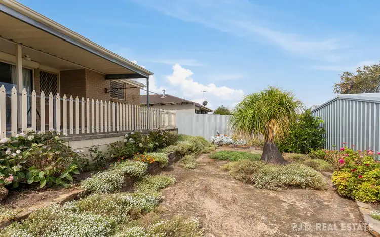 Fourth view of Homely house listing, 32 Sutherland Avenue, Hayborough SA 5211
