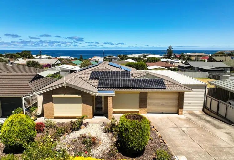 Fifth view of Homely house listing, 32 Sutherland Avenue, Hayborough SA 5211