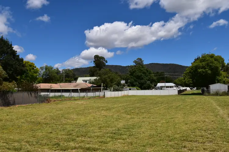 10 Gipps Street, Montefiores NSW 2820