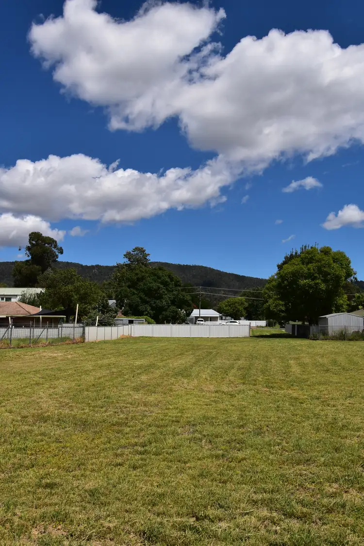 Fifth view of Homely land listing, 10 Gipps Street, Montefiores NSW 2820
