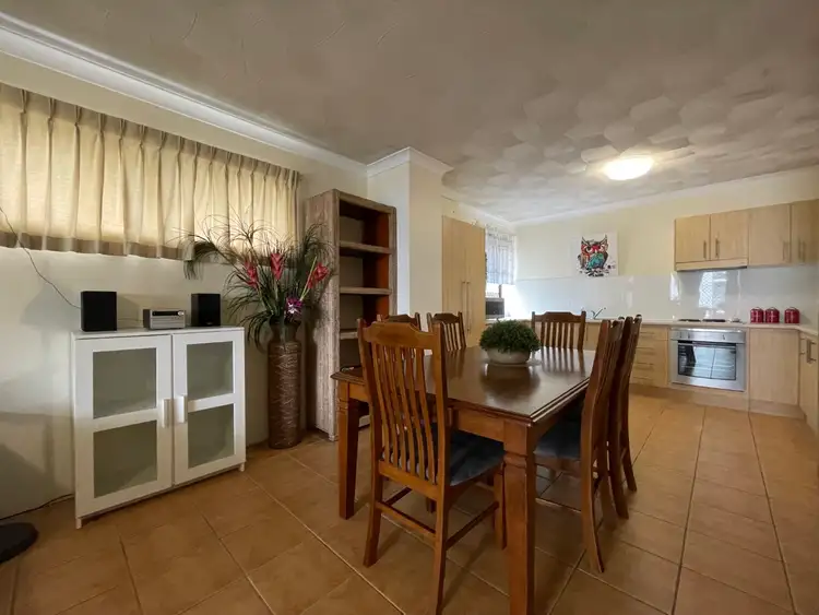 Third view of Homely unit listing, 1/2 Bulcock Street, Caloundra QLD 4551