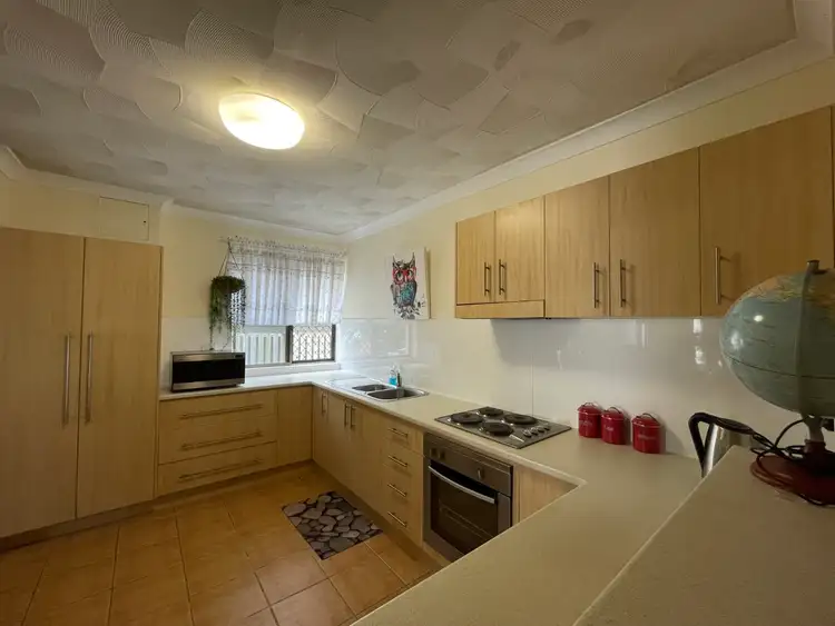Fourth view of Homely unit listing, 1/2 Bulcock Street, Caloundra QLD 4551