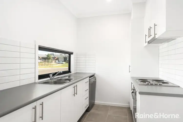 Second view of Homely house listing, 4 Ollie Place, Cranbourne East VIC 3977