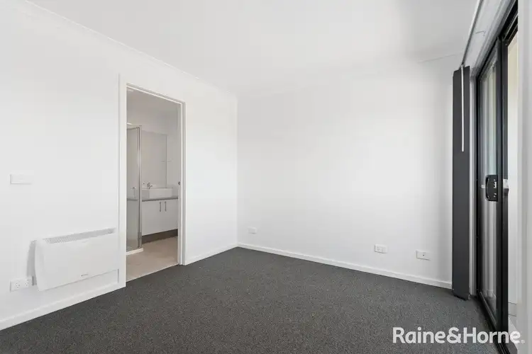 Third view of Homely house listing, 4 Ollie Place, Cranbourne East VIC 3977