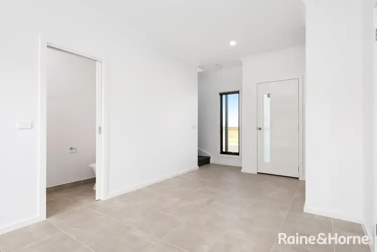 Fourth view of Homely house listing, 4 Ollie Place, Cranbourne East VIC 3977