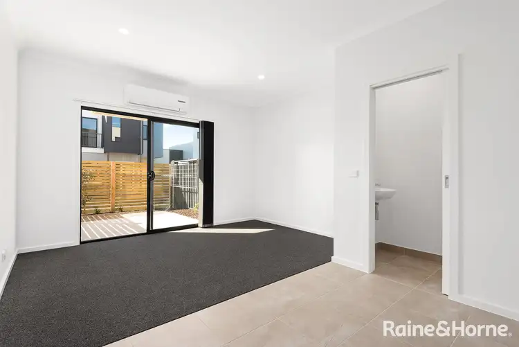 Sixth view of Homely house listing, 4 Ollie Place, Cranbourne East VIC 3977