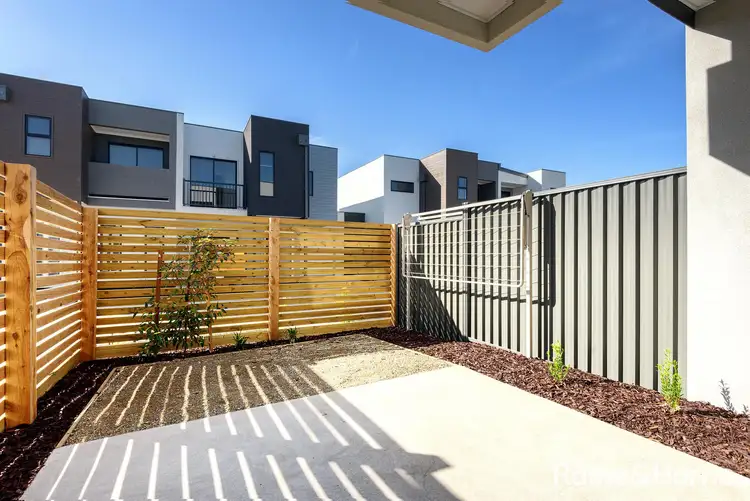 Seventh view of Homely house listing, 4 Ollie Place, Cranbourne East VIC 3977
