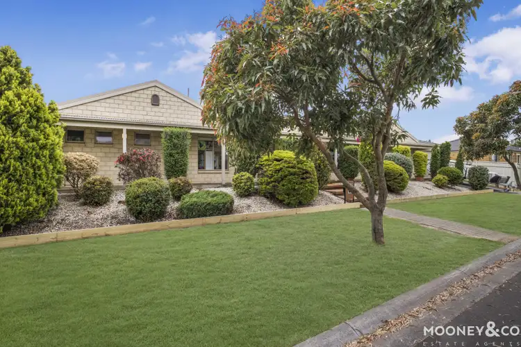 Main view of Homely house listing, 13 Weathertop Way, Cranbourne East VIC 3977