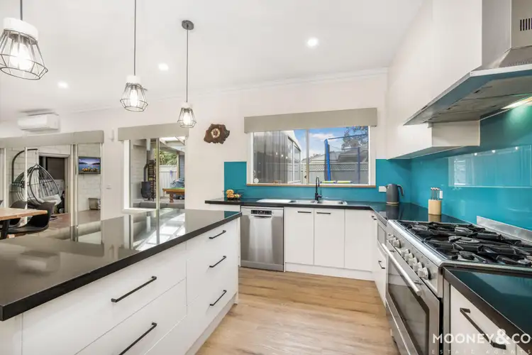 Third view of Homely house listing, 13 Weathertop Way, Cranbourne East VIC 3977