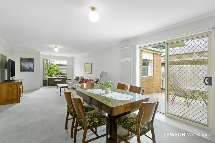 Fourth view of Homely house listing, 13 Roscommon Place, Herne Hill VIC 3218