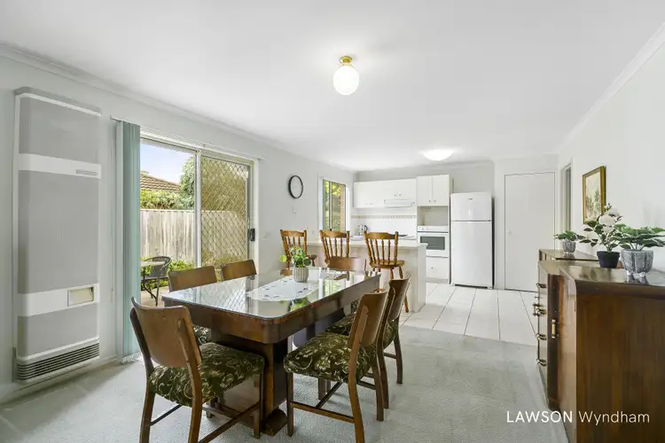 Fifth view of Homely house listing, 13 Roscommon Place, Herne Hill VIC 3218