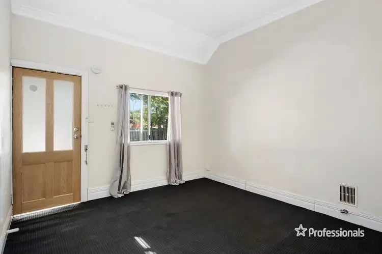 Second view of Homely house listing, 26/211 Hanbury Street, Kalgoorlie WA 6430