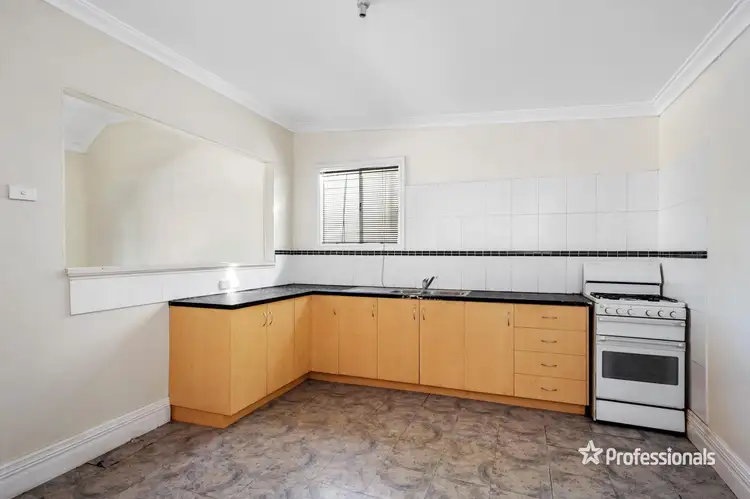Third view of Homely house listing, 26/211 Hanbury Street, Kalgoorlie WA 6430
