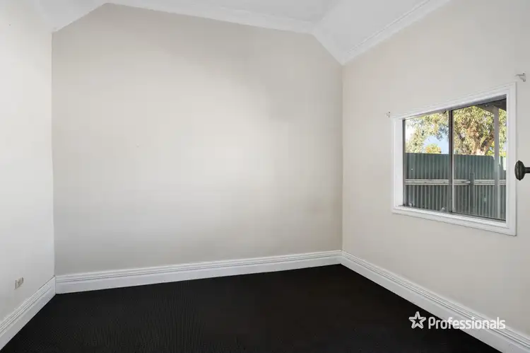 Fourth view of Homely house listing, 26/211 Hanbury Street, Kalgoorlie WA 6430
