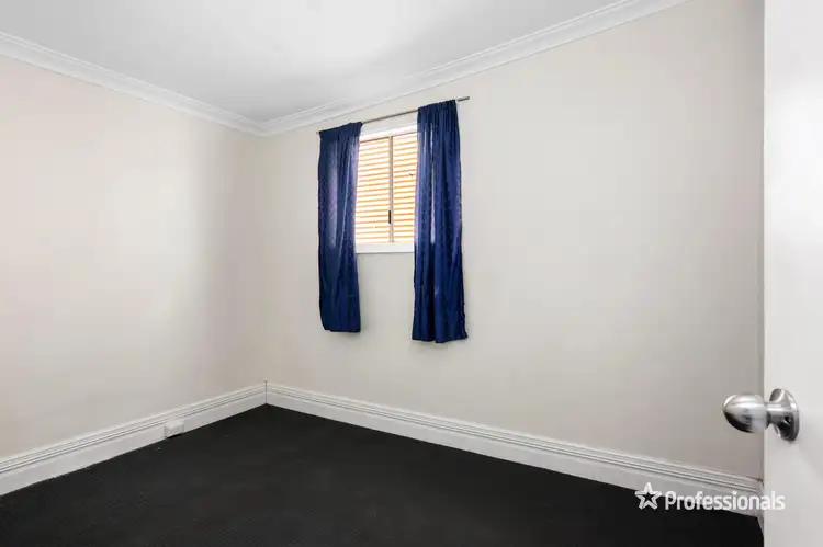 Fifth view of Homely house listing, 26/211 Hanbury Street, Kalgoorlie WA 6430