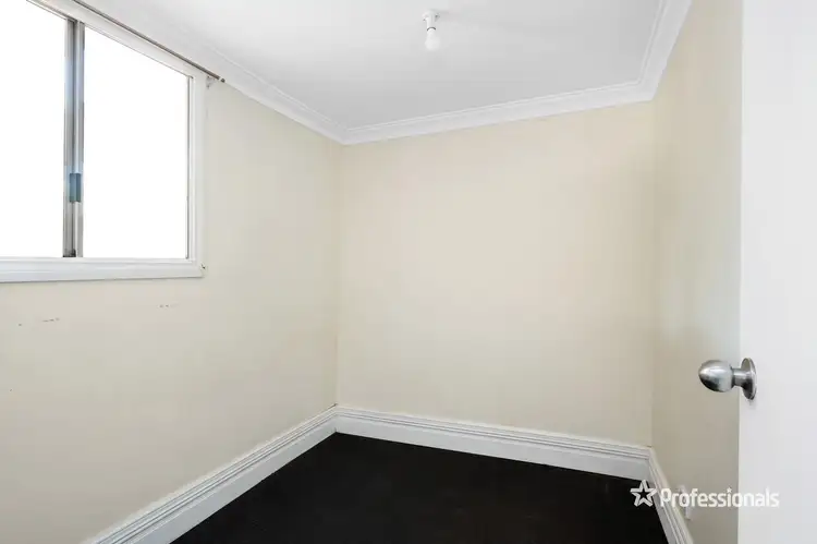 Sixth view of Homely house listing, 26/211 Hanbury Street, Kalgoorlie WA 6430