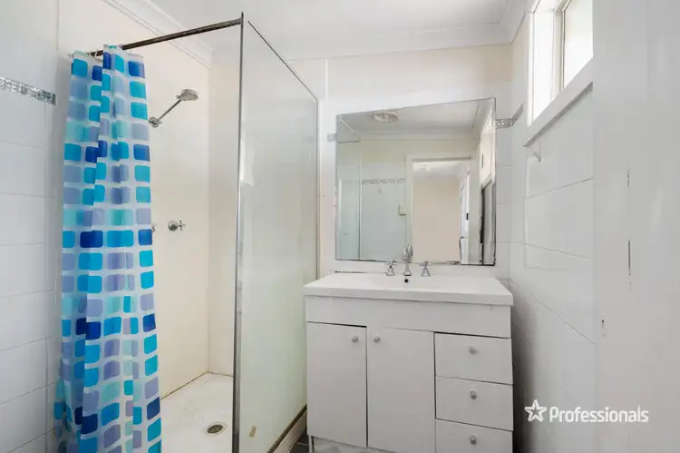 Seventh view of Homely house listing, 26/211 Hanbury Street, Kalgoorlie WA 6430