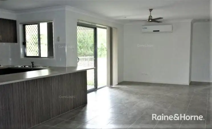 Third view of Homely house listing, 15 Reibelt Drive, Caboolture QLD 4510