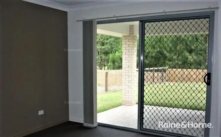 Fourth view of Homely house listing, 15 Reibelt Drive, Caboolture QLD 4510