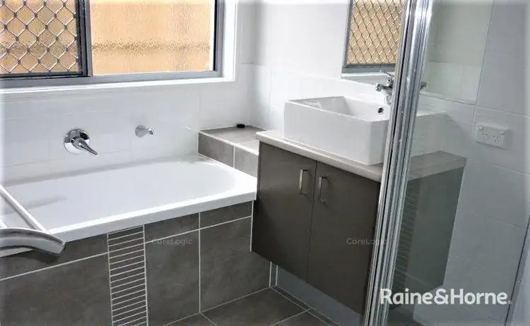 Fifth view of Homely house listing, 15 Reibelt Drive, Caboolture QLD 4510