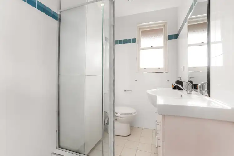 Fifth view of Homely apartment listing, 7/338 Military Road, Vaucluse NSW 2030