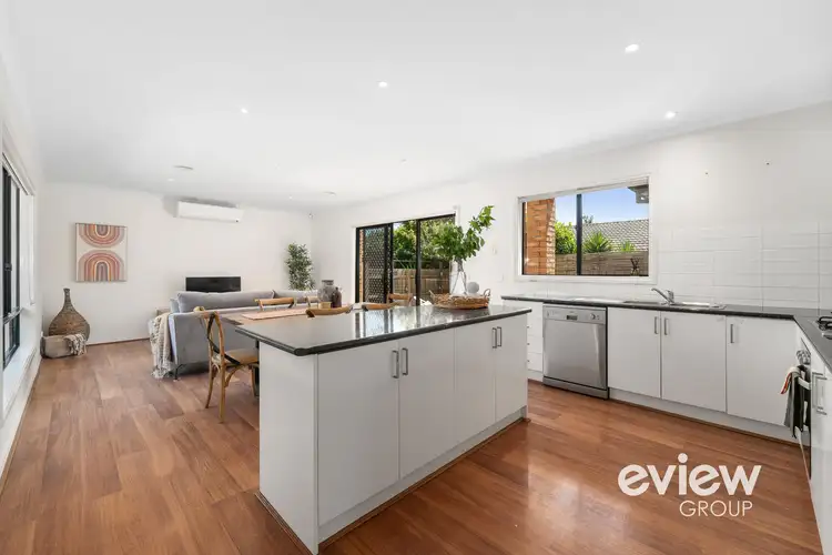 Sixth view of Homely townhouse listing, 1/19 Screen Street, Frankston VIC 3199