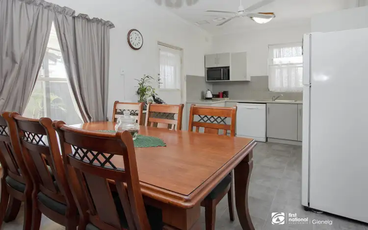 Third view of Homely house listing, 14 Renown Avenue, Clovelly Park SA 5042