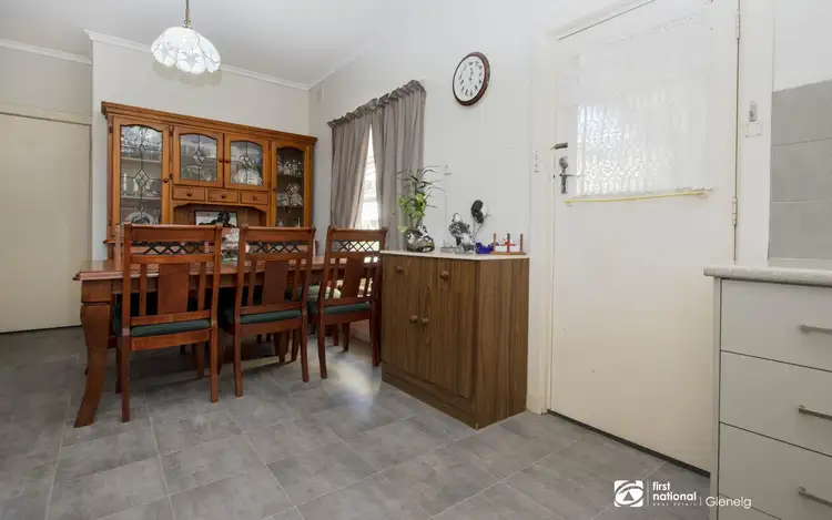 Fourth view of Homely house listing, 14 Renown Avenue, Clovelly Park SA 5042