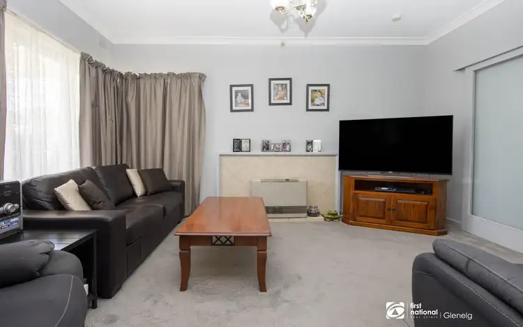 Fifth view of Homely house listing, 14 Renown Avenue, Clovelly Park SA 5042