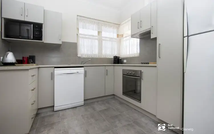 Sixth view of Homely house listing, 14 Renown Avenue, Clovelly Park SA 5042