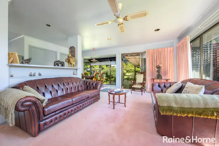 Fifth view of Homely house listing, 27 Whelans Place, Romsey VIC 3434