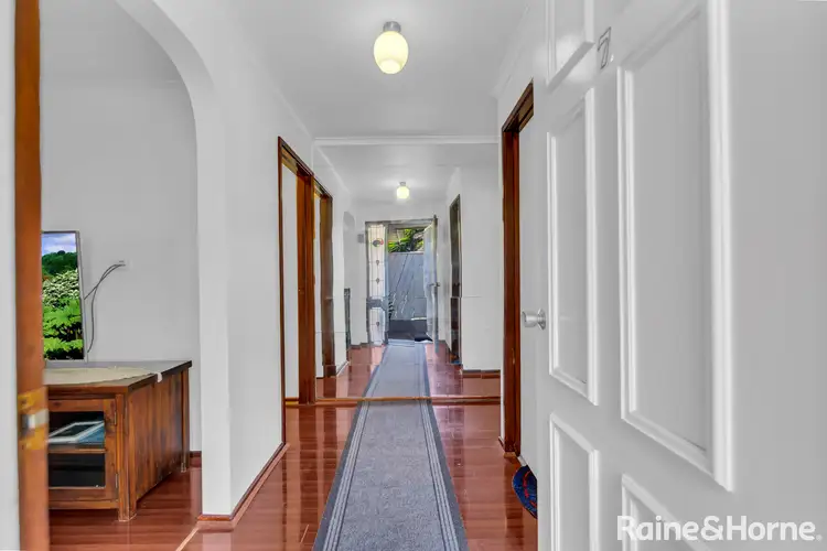 Second view of Homely house listing, 7 Craigmore Place, Melton West VIC 3337