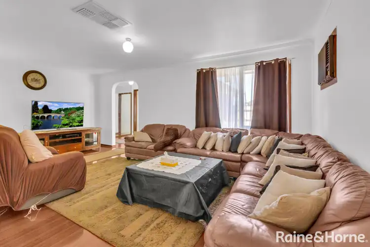 Fourth view of Homely house listing, 7 Craigmore Place, Melton West VIC 3337