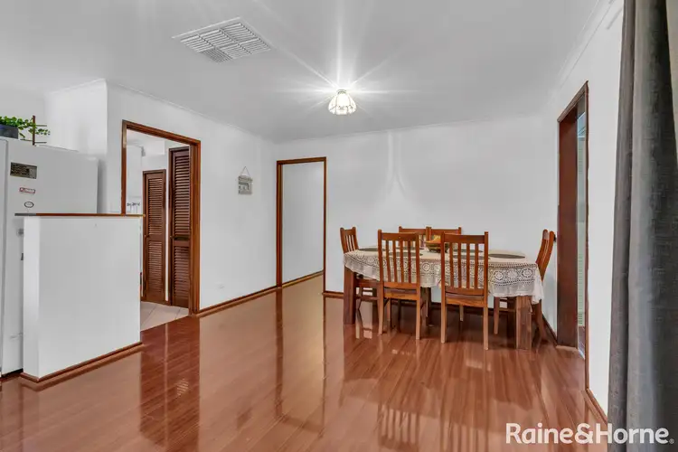 Sixth view of Homely house listing, 7 Craigmore Place, Melton West VIC 3337