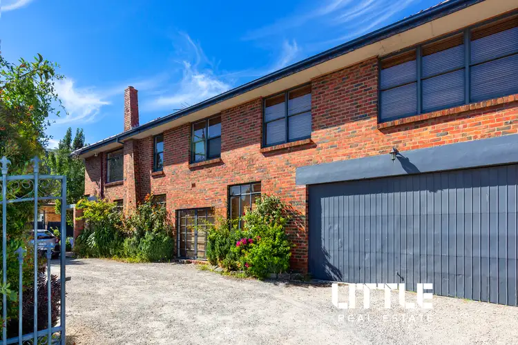 6/1378 Dandenong Road, Hughesdale VIC 3166
