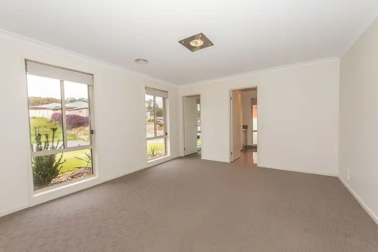 Second view of Homely house listing, 2 Cremin Ct, Thurgoona NSW 2640