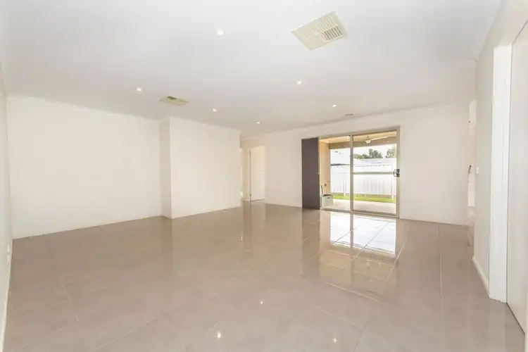 Third view of Homely house listing, 2 Cremin Ct, Thurgoona NSW 2640