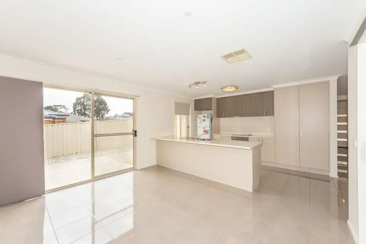 Fourth view of Homely house listing, 2 Cremin Ct, Thurgoona NSW 2640