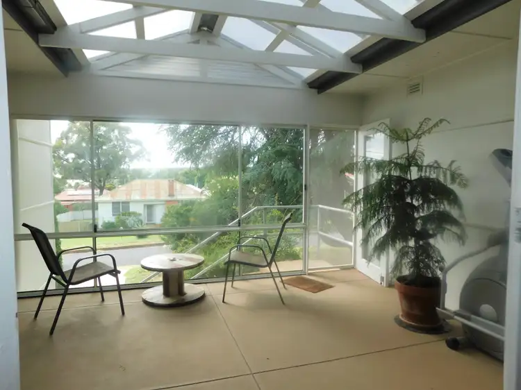 Second view of Homely house listing, 6 Jubilee Street, Coonabarabran NSW 2357