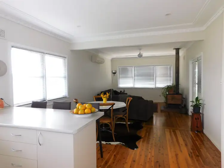 Fourth view of Homely house listing, 6 Jubilee Street, Coonabarabran NSW 2357