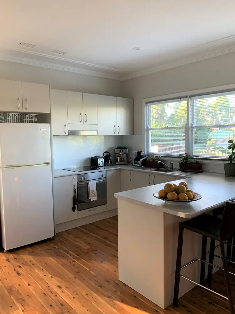 Sixth view of Homely house listing, 6 Jubilee Street, Coonabarabran NSW 2357