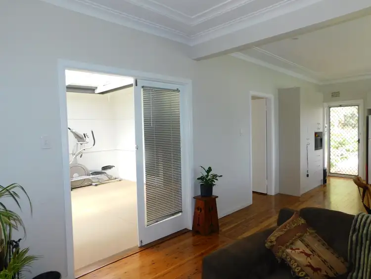 Seventh view of Homely house listing, 6 Jubilee Street, Coonabarabran NSW 2357