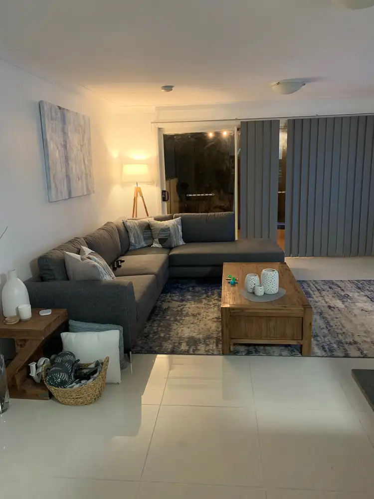 Third view of Homely house listing, 5/88 Kings Road, New Lambton NSW 2305