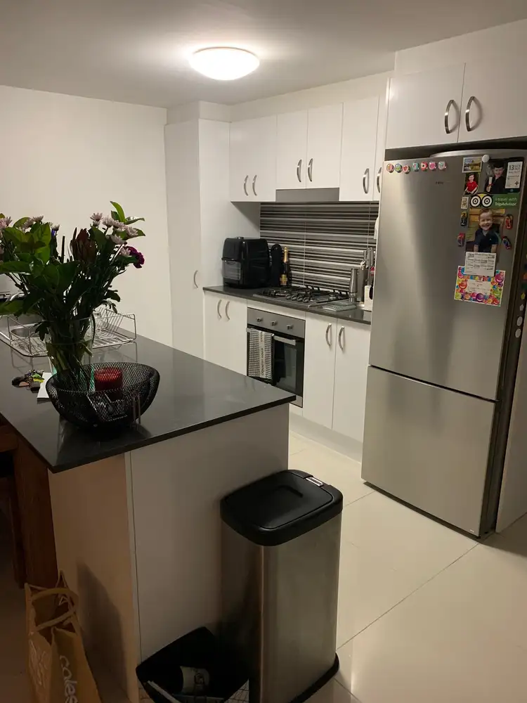 Fourth view of Homely house listing, 5/88 Kings Road, New Lambton NSW 2305