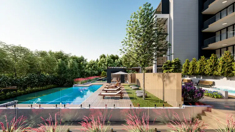 11-17 Willandra Street